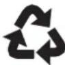 Wisberg WBSBSW177ZD - Waste processing - 1
