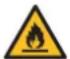 Wisberg WBSBSW177ZD - WARNING! - 1