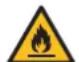 Wisberg WBSBSW177ZD - SAFE DISPOSAL - 1