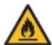 Wisberg WBSBSW177ZD - SYMBOL DESCRIPTION - 1