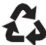 Wisberg WBSBSIW177CZ - Waste processing - 1