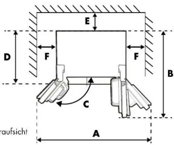 Wisberg WBSBSIW177CZ - PRODUKTEIGENSCHAFTEN - 3