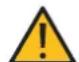 Wisberg WBSBSIW177CZ - SAFETY WARNINGS AND REGULATIONS - 1