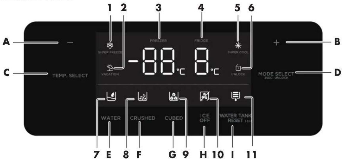 Wisberg WBSBSIW177CZ - USE - 1