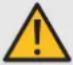 Wisberg WBSBSIW177CB - Original instructions - 2