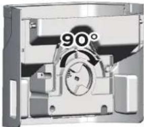 Wisberg WBSBSIW177CB - ENTRETIEN ET NETTOYAGE - 1