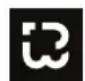 Wisberg WBSBSIW177CB - AMÉRICAIN RÉFRIGÉRATEUR - 1