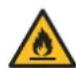 Wisberg WBSBSIW177CB - WARNING! - 1