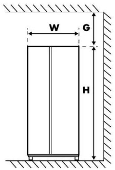 Wisberg WBSBSIW177CB - PRODUCT FEATURES - 2