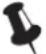 Wisberg WBSBSIW177CB - Original instructions - 5