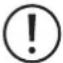 Wisberg WBSBSIW177CB - Original instructions - 3