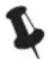 Wisberg WBSBSIW177CB - Original instructions - 6