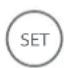 DANBY DFF176B1WDB - General Provisions - 1