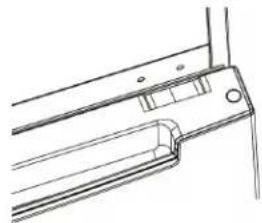 DANBY DFF176B1WDB - OPERATING INSTRUCTIONS - 8