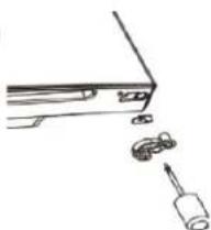 DANBY DFF176B1WDB - OPERATING INSTRUCTIONS - 5