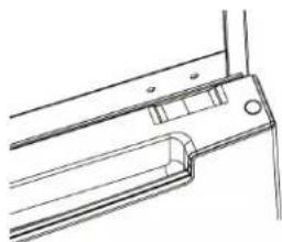 DANBY DFF176B1WDB - OPERATING INSTRUCTIONS - 8