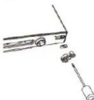 DANBY DFF176B1WDB - OPERATING INSTRUCTIONS - 1