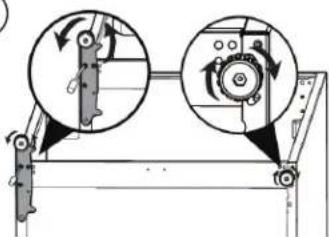DANBY DFF176B1WDB - OPERATING INSTRUCTIONS - 4