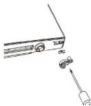 DANBY DFF176B1SLDB - OPERATING INSTRUCTIONS - 2