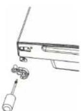 DANBY DFF176B1SLDB - OPERATING INSTRUCTIONS - 9