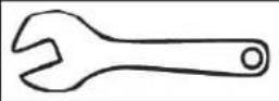 DANBY DFF176B1SLDB - DOOR REVERSAL INSTRUCTIONS (LEFT TO RIGHT SWING) - 6