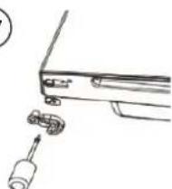 DANBY DFF176B1SLDB - OPERATING INSTRUCTIONS - 10