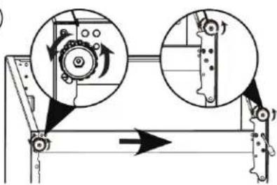 DANBY DFF176B1SLDB - OPERATING INSTRUCTIONS - 10