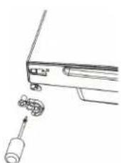 DANBY DFF176B1SLDB - OPERATING INSTRUCTIONS - 5