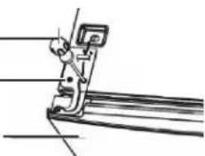 DANBY DFF176B1SLDB - OPERATING INSTRUCTIONS - 8