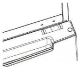 DANBY DFF176B1SLDB - OPERATING INSTRUCTIONS - 4