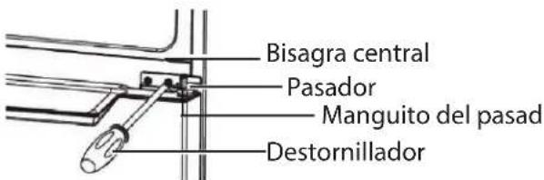 DANBY DFF176B1SLDB - OPERATING INSTRUCTIONS - 3