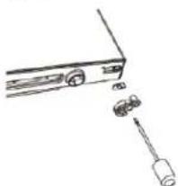 DANBY DFF176B1SLDB - OPERATING INSTRUCTIONS - 1