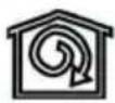 GRUNDIG GDT2565XC - CAUTION - 24