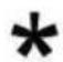 GRUNDIG GDT2565XC - CAUTION - 26