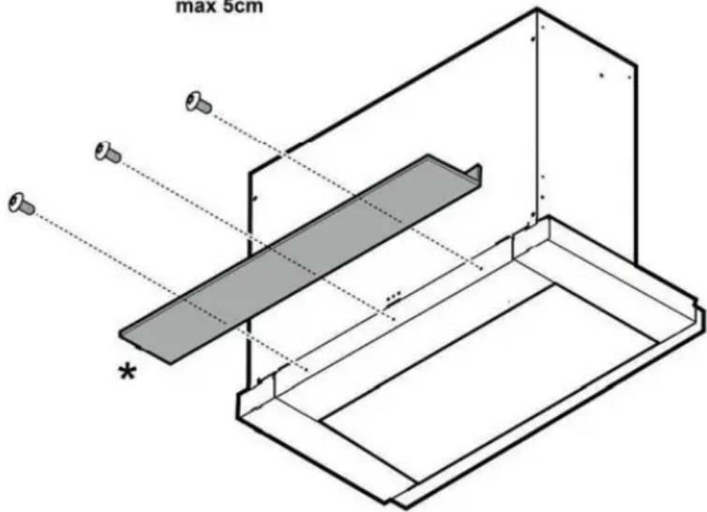 GRUNDIG GDT2565XC - CAUTION - 15