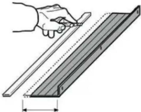 GRUNDIG GDT2565XC - CAUTION - 13