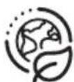 GRUNDIG GDT2565XC - Signification des symboles - 6