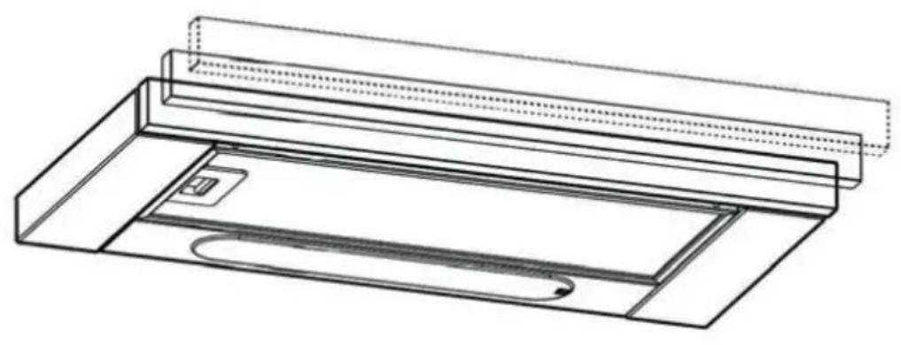 GRUNDIG GDT2565XC - CAUTION - 8