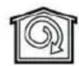 GRUNDIG GDT2565XC - CAUTION - 19