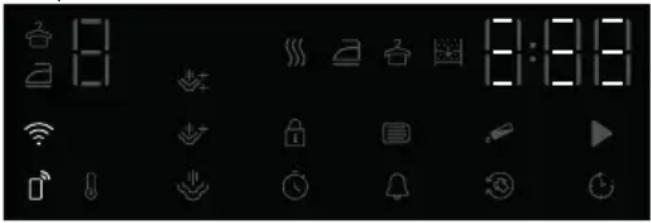 GRUNDIG GTR5100 - Utilizzando la connessione remota: - 1