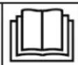 DANBY DDR050BSPWDB - Informations importantes de sécurité LIRE ET SUIVRE TOUTES LES INSTRUCTIONS DE SÉCURITÉ - 1