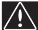 DANBY DDR050BSPWDB - WARNING - 1