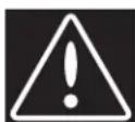 DANBY DDR050BSPWDB - Recovery - 2