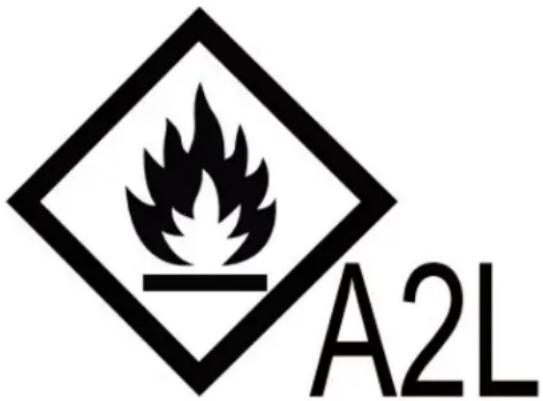 A2L