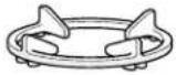 BOSCH NGMP659UC - Accessories - 2