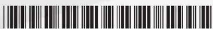 BOSCH NGMP659UC - You'll find it here. - 1