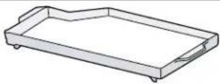 BOSCH NGMP659UC - Accessories - 3