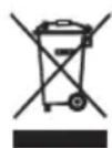 ADLER AD 1199 - Using the device: - 1