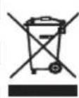 ADLER AD 6418 - 1