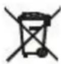 ADLER AD 4627 - TECHNICAL SPECIFICATIONS - 1